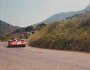 5 Alfa Romeo 33-3  Nino Vaccarella - Toine Hezemans (28)